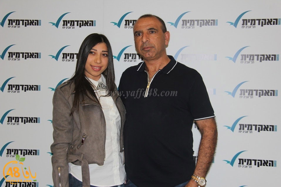 kolitaya mo2tmarj3a (16).JPG